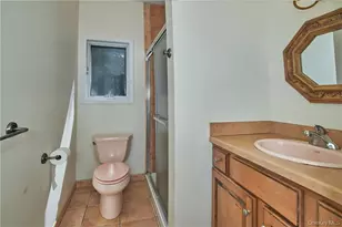 113 Carlton Rd W, Suffern, NY 10901 - Photo 12