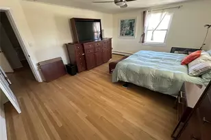 105 Vermont St, Long Beach, NY 11561 - Photo 8