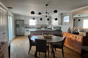 105 Vermont St, Long Beach, NY 11561 - Photo 2