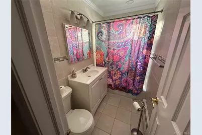 105 Vermont Street, Long Beach, NY 11561 - Photo 12