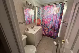 105 Vermont St, Long Beach, NY 11561 - Photo 12