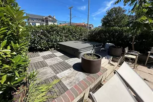 105 Vermont St, Long Beach, NY 11561 - Photo 14