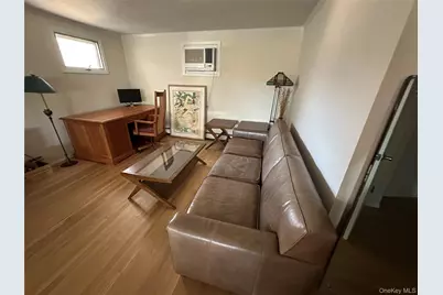 105 Vermont Street, Long Beach, NY 11561 - Photo 6