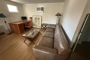 105 Vermont St, Long Beach, NY 11561 - Photo 6