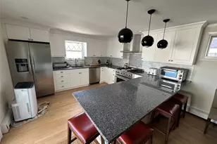 105 Vermont St, Long Beach, NY 11561 - Photo 4