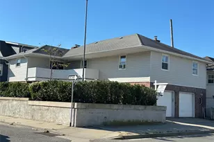 105 Vermont St, Long Beach, NY 11561 - Photo 16