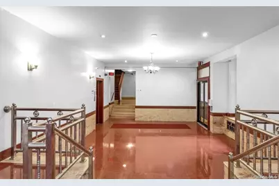 4333 48th Street #4A, Sunnyside, NY 11104 - Photo 4