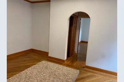 4333 48th Street #4A, Sunnyside, NY 11104 - Photo 10