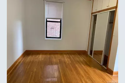 4333 48th Street #4A, Sunnyside, NY 11104 - Photo 12