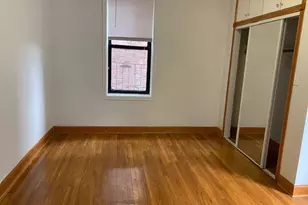 43-33 48th St, Sunnyside, NY 11104 - Photo 12