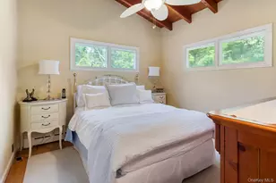 16 S Beach Rd, Southampton, NY 11968 - Photo 12