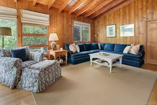 16 S Beach Rd, Southampton, NY 11968 - Photo 4