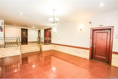 4333 48th Street #5A, Sunnyside, NY 11104 - Photo 6