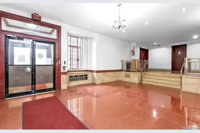 4333 48th Street #5A, Sunnyside, NY 11104 - Photo 4