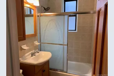 4333 48th Street #5A, Sunnyside, NY 11104 - Photo 8