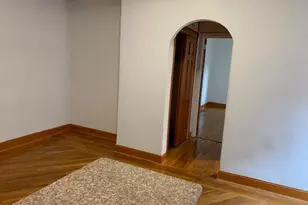 43-33 48th St, Sunnyside, NY 11104 - Photo 10