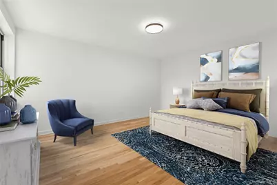 485 Bronx River Road #A54, Yonkers, NY 10704 - Photo 8