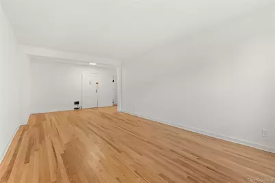 485 Bronx River Road #A54, Yonkers, NY 10704 - Photo 6