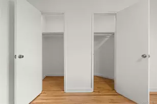 485 Bronx River Rd, Yonkers, NY 10704 - Photo 10