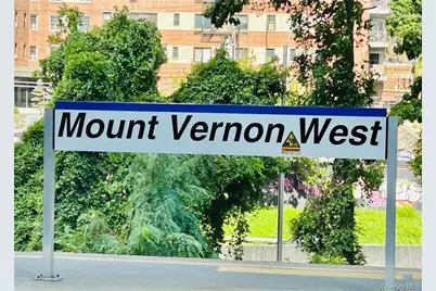 485 Bronx River Road #A54, Yonkers, NY 10704 - Photo 18