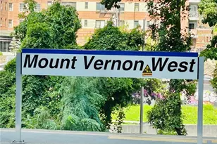 485 Bronx River Rd, Yonkers, NY 10704 - Photo 18