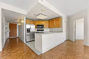 50 E Hartsdale Ave, Hartsdale, NY 10530 - Photo 8