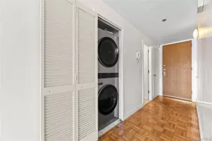 50 E Hartsdale Ave, Hartsdale, NY 10530 - Photo 4