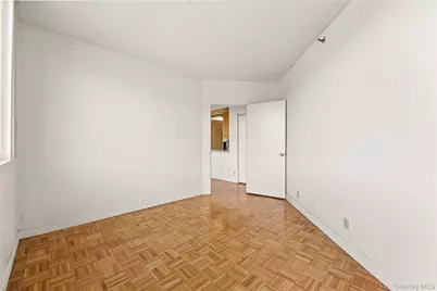 50 E Hartsdale Avenue #3G, Hartsdale, NY 10530 - Photo 18