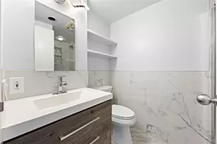 50 E Hartsdale Ave, Hartsdale, NY 10530 - Photo 20