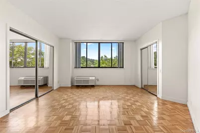 50 E Hartsdale Avenue #3G, Hartsdale, NY 10530 - Photo 12