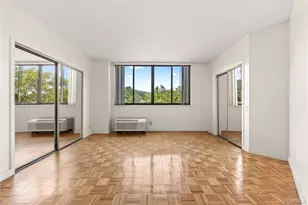 50 E Hartsdale Ave, Hartsdale, NY 10530 - Photo 12