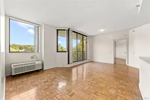 50 E Hartsdale Ave, Hartsdale, NY 10530 - Photo 6