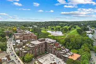 50 E Hartsdale Ave, Hartsdale, NY 10530 - Photo 30