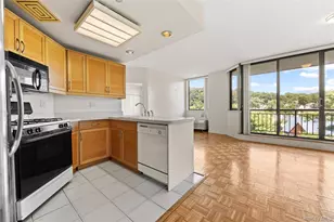 50 E Hartsdale Ave, Hartsdale, NY 10530 - Photo 10