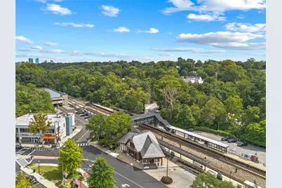 50 E Hartsdale Avenue #3G, Hartsdale, NY 10530 - Photo 34
