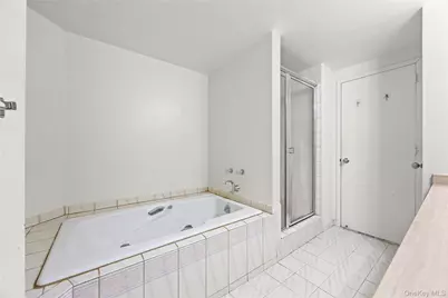 50 E Hartsdale Avenue #3G, Hartsdale, NY 10530 - Photo 16
