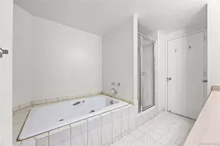 50 E Hartsdale Ave, Hartsdale, NY 10530 - Photo 16