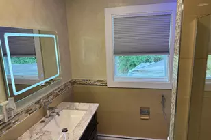 1 Hillside Terrace, Pomona, NY 10901 - Photo 4