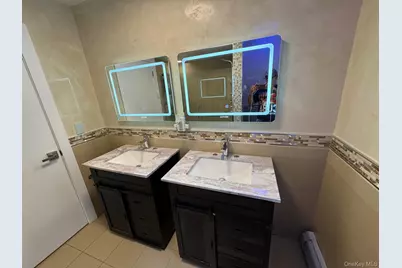 1 Hillside Terrace, Pomona, NY 10901 - Photo 1