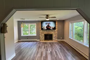 1 Hillside Terrace, Pomona, NY 10901 - Photo 12