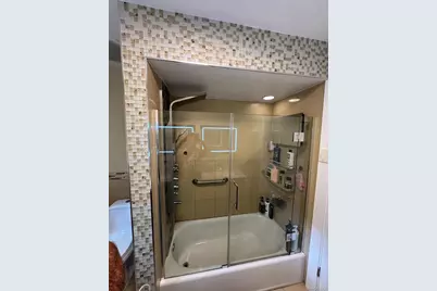 1 Hillside Terrace, Pomona, NY 10901 - Photo 6