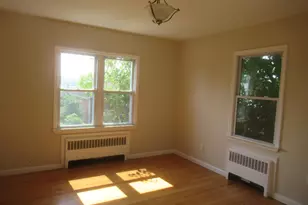 33 Meadow Ave, Chester, NY 10918 - Photo 22