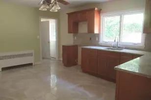 33 Meadow Ave, Chester, NY 10918 - Photo 12