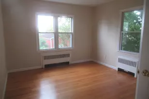 33 Meadow Ave, Chester, NY 10918 - Photo 6