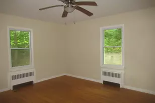 33 Meadow Ave, Chester, NY 10918 - Photo 8