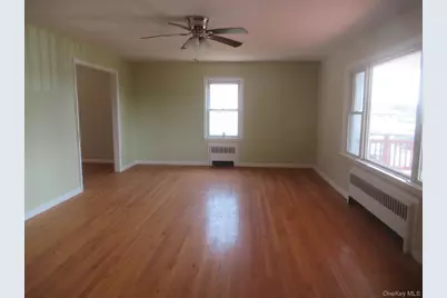 33 Meadow Avenue, Chester, NY 10918 - Photo 10