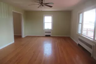 33 Meadow Ave, Chester, NY 10918 - Photo 10