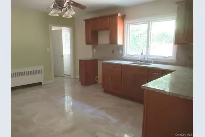 33 Meadow Avenue, Chester, NY 10918 - Photo 14