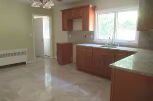 33 Meadow Ave, Chester, NY 10918 - Photo 14