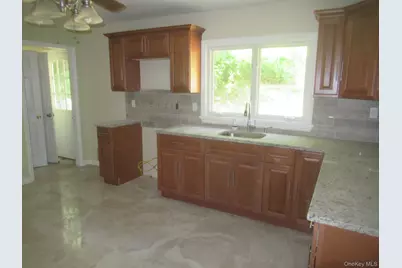 33 Meadow Avenue, Chester, NY 10918 - Photo 16